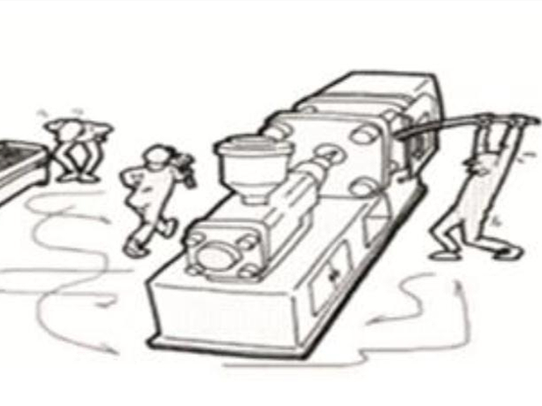 磁力模板,快速換模系統(tǒng),自動(dòng)化電永磁吸盤,注塑機(jī)快速換模系統(tǒng),磁力工裝夾具 磁力模板,快速換模系統(tǒng),自動(dòng)化電永磁吸盤,注塑機(jī)快速換模系統(tǒng),磁力工裝夾具