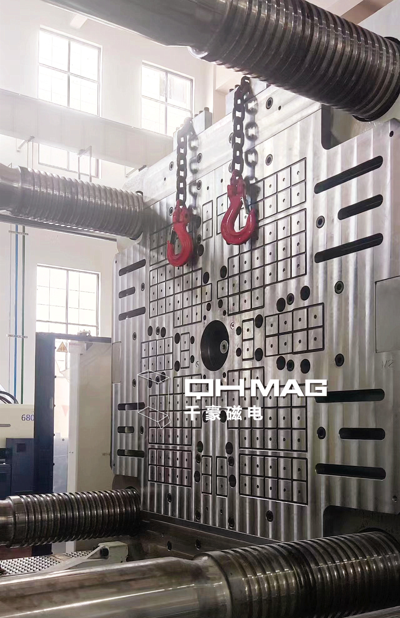 注塑機快速換模系統(tǒng),注塑機磁力換模,注塑快速換模價格,注塑快速換模批發(fā),注塑快速換模供應商