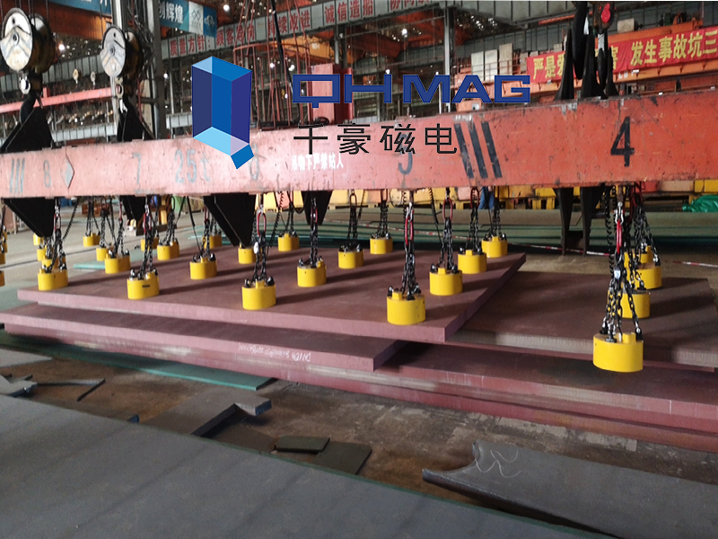 電永磁吸盤(pán),注塑機(jī)快速換模,電永磁起重器 電永磁吸盤(pán),注塑機(jī)快速換模,電永磁起重器