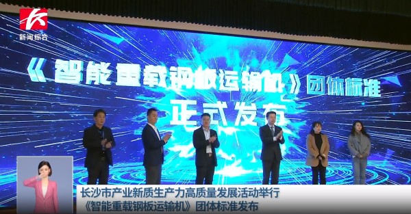 電永磁吸盤(pán),注塑機(jī)快速換模,電永磁起重器